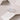 Jewelry wholesale Wholesale Moissanite D/VVS1 Emerald Cut four-Prong Solitaire Pavé Shoulder Engagement Ring – 18K White Gold Vermeil on 925 Silver, GRA Certified