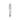 Jewelry wholesale Wholesale Moissanite D/VVS1 Three-Row Pavé Eternity Band – 18K White Gold Vermeil on 925 Silver,GRA Certified