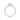 Jewelry wholesale Wholesale Moissanite D/VVS1 Asscher Cut four-Prong Solitaire Pavé Shoulder Engagement Ring – 18K White Gold Vermeil on 925 Silver, GRA Certified