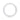 Jewelry wholesale Wholesale Moissanite Round-Cut D/VVS1 Three-Row Pavé Eternity Band – 18K White Gold Vermeil On 925 Silver, GRA Certified
