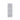 Jewelry wholesale Wholesale Moissanite Round-Cut D/VVS1 Three-Row Pavé Eternity Band – 18K White Gold Vermeil On 925 Silver, GRA Certified