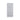 Jewelry wholesale Wholesale Moissanite Round-Cut D/VVS1 Four-Row Pavé Eternity Band – 18K White Gold Vermeil On 925 Silver, GRA Certified