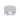 Jewelry wholesale Wholesale Moissanite Round-Cut D/VVS1 Four-Row Pavé Eternity Band – 18K White Gold Vermeil On 925 Silver, GRA Certified