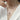 Jewelry wholesale Wholesale Moissanite 0.1CT D/VVS1 Round-Cut Initial Iced-Out Square Signet Cross Pendant Necklace– 18K White Gold Vermeil on 925 Silver, 40 + 5 cm Chain, GRA Certified