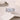 Jewelry wholesale Wholesale Moissanite 2CT D/VVS1 Round Cut Six-Prong Solitaire Three-Row Pavé Bridal Ring Set – 18K White Gold Vermeil on 925 Silver, GRA Certified