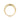 Jewelry wholesale Wholesale Moissanite D/VVS1 Marquise Cut Channel-Set Engagement Ring – 18K Yellow Gold Vermeil on 925 Silver, GRA Certified