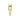 Jewelry wholesale Wholesale Moissanite D/VVS1 Marquise Cut Channel-Set Engagement Ring – 18K Yellow Gold Vermeil on 925 Silver, GRA Certified