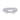 Jewelry wholesale Wholesale Moissanite D/VVS1 Pavé Eternity Prong-Set Band – 18K White Gold Vermeil on 925 Silver,GRA Certified