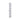 Jewelry wholesale Wholesale Moissanite D/VVS1 Pavé Eternity Prong-Set Band – 18K White Gold Vermeil on 925 Silver,GRA Certified