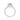 Jewelry wholesale Wholesale Moissanite 1CT D/VVS1 Round Cut Four-Prong Cushion Halo Engagement Ring – 18K White Gold Vermeil on 925 Silver, GRA Certified