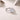 Jewelry wholesale Wholesale Moissanite 1CT D/VVS1 Round Cut Four-Prong Cushion Halo Engagement Ring – 18K White Gold Vermeil on 925 Silver, GRA Certified