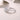 Jewelry wholesale Wholesale Moissanite 1CT D/VVS1 Round Cut Four-Prong Cushion Halo Engagement Ring – 18K White Gold Vermeil on 925 Silver, GRA Certified