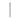 Jewelry wholesale Wholesale Moissanite Pavé Eternity Band – 18K White Gold Vermeil on 925 Silver,GRA Certified