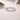 Jewelry wholesale Wholesale Moissanite Pavé Eternity Band – 18K White Gold Vermeil on 925 Silver,GRA Certified