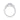 Jewelry wholesale Wholesale Moissanite 1CT D/VVS1 Round Cut Four-Prong Halo Engagement Ring with Accent Stones – 18K White Gold Vermeil on 925 Silver, GRA Certified