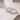 Jewelry wholesale Wholesale Moissanite 1CT D/VVS1 Round Cut Four-Prong Halo Engagement Ring with Accent Stones – 18K White Gold Vermeil on 925 Silver, GRA Certified