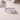 Jewelry wholesale Wholesale Moissanite 1CT D/VVS1 Round Cut Four-Prong Halo Engagement Ring with Accent Stones – 18K White Gold Vermeil on 925 Silver, GRA Certified