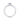 Jewelry wholesale Wholesale Moissanite D/VVS1 Oval Cut four-Prong Solitaire Engagement Ring – 18K White Gold Vermeil on 925 Silver, GRA Certified