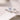 Jewelry wholesale Wholesale Moissanite D/VVS1 Oval Cut four-Prong Solitaire Engagement Ring – 18K White Gold Vermeil on 925 Silver, GRA Certified
