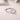 Jewelry wholesale Wholesale Moissanite D/VVS1 Oval Cut four-Prong Solitaire Engagement Ring – 18K White Gold Vermeil on 925 Silver, GRA Certified