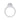 Jewelry wholesale Wholesale Moissanite 1CT D/VVS1 Round Cut Four-Prong Cushion Halo Engagement Ring – 18K White Gold Vermeil on 925 Silver, GRA Certified