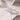 Jewelry wholesale Wholesale Moissanite 1CT D/VVS1 Round Cut Four-Prong Cushion Halo Engagement Ring – 18K White Gold Vermeil on 925 Silver, GRA Certified