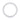 Jewelry wholesale Wholesale Moissanite D/VVS1 Round Cut Four-Prong Eternity Band – 18K White Gold Vermeil on 925 Silver, GRA Certified