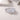 Jewelry wholesale Wholesale Moissanite 1CT D/VVS1 Round-Cut Three-Stone Engagement Ring with Four-Prong Setting and Pavé Shoulders – 18K White Gold Vermeil on 925 Silver, GRA Certified