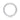 Jewelry wholesale Wholesale Moissanite Pavé Eternity Band – 18K White Gold Vermeil on 925 Silver,GRA Certified