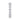 Jewelry wholesale Wholesale Moissanite Pavé Eternity Band – 18K White Gold Vermeil on 925 Silver,GRA Certified
