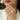 Jewelry wholesale Wholesale Moissanite D/VVS1 Emerald Cut Channel-Set Half-Eternity Band – 18K White Gold Vermeil on 925 Silver, GRA Certified