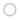 Jewelry wholesale Wholesale Moissanite D/VVS1 Pavé Eternity Band – 18K White Gold Vermeil on 925 Silver,GRA Certified