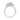 Jewelry wholesale Wholesale Moissanite D/VVS1 Cushion Cut Four-Prong Three-Stone Engagement Ring – 18K White Gold Vermeil on 925 Silver, GRA Certified