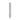 Jewelry wholesale Wholesale Moissanite D/VVS1 Two-Row Pavé Eternity Band – 18K White Gold Vermeil on 925 Silver, GRA Certified
