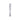 Jewelry wholesale Wholesale Moissanite D/VVS1 Emerald Cut Channel-Set Half-Eternity Band – 18K White Gold Vermeil on 925 Silver, GRA Certified