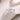 Jewelry wholesale Wholesale Moissanite D/VVS1 Heart Cut Four-Prong Three-Stone Engagement Ring – 18K White Gold Vermeil on 925 Silver, GRA Certified