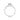 Jewelry wholesale Wholesale Moissanite D/VVS1 Heart Cut five-Prong Solitaire Engagement Ring – 18K White Gold Vermeil on 925 Silver, GRA Certified