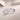 Jewelry wholesale Wholesale Moissanite D/VVS1 Heart Cut five-Prong Solitaire Engagement Ring – 18K White Gold Vermeil on 925 Silver, GRA Certified
