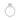 Jewelry wholesale Wholesale Moissanite 1CT D/VVS1 Six-Prong Solitaire Pavé Shoulder Engagement Ring – 18K White Gold Vermeil on 925 Silver,GRA Certified