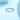 Jewelry wholesale Wholesale Moissanite Pavé Eternity Band – 18K White Gold Vermeil on 925 Silver,GRA Certified