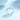 Jewelry wholesale Wholesale Moissanite D/VVS1 Round Brilliant Cut Double Row Band – 925 Sterling Silver with 18K White Gold Vermeil, GRA Certified – Luxurious Two-Row Design