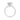 Jewelry wholesale Wholesale Moissanite D/VVS1 Pear Cut Three-Prong Solitaire Engagement Ring – 18K White Gold Vermeil on 925 Silver, GRA Certified