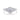 Jewelry wholesale Wholesale Moissanite 1CT D/VVS1 Round Cut Four-Prong Engagement Ring – 18K White Gold Vermeil on 925 Silver, GRA Certified
