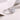 Jewelry wholesale Wholesale Moissanite 1CT D/VVS1 Round Cut Four-Prong Engagement Ring – 18K White Gold Vermeil on 925 Silver, GRA Certified