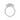 Jewelry wholesale Wholesale Moissanite 2CT D/VVS1 Round-Cut Three-Stone Engagement Ring with Four-Prong Setting – 18K White Gold Vermeil on 925 Silver, GRA Certified