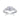 Jewelry wholesale Wholesale Moissanite 2CT D/VVS1 Round-Cut Three-Stone Engagement Ring with Four-Prong Setting – 18K White Gold Vermeil on 925 Silver, GRA Certified