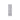 Jewelry wholesale Wholesale Moissanite Round-Cut D/VVS1 Three-Row Pavé Eternity Band – 18K White Gold Vermeil On 925 Silver, GRA Certified