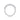 Jewelry wholesale Wholesale Moissanite Round-Cut D/VVS1 Scalloped Pavé Half-Eternity Band – 18K White Gold Vermeil on 925 Silver, GRA Certified