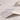 Jewelry wholesale Wholesale Moissanite Round-Cut D/VVS1 Scalloped Pavé Half-Eternity Band – 18K White Gold Vermeil on 925 Silver, GRA Certified