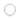 Jewelry wholesale Wholesale Moissanite Round-Cut D/VVS1 Two-Row Pavé Eternity Band – 18K White Gold Vermeil On 925 Silver, GRA Certified